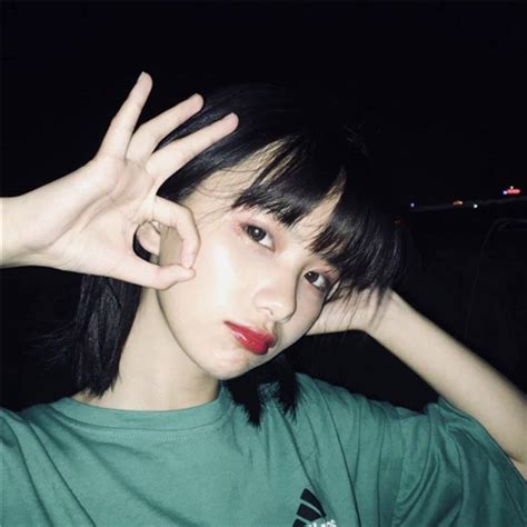 绫野刚（饰 外印） - 辣舞影视网址在线观看21 - 网络看电影